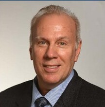 Michael Porter
