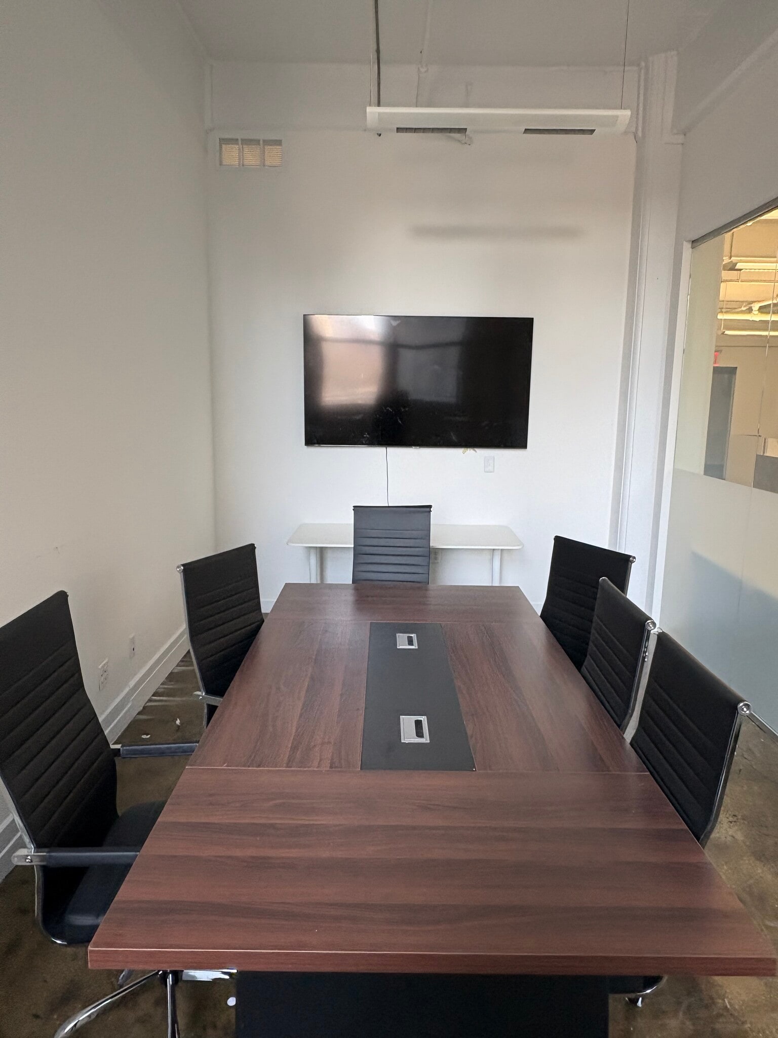 45 Main St, Brooklyn, NY à louer Photo intérieure– Image 1 sur 12