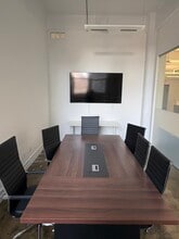 45 Main St, Brooklyn, NY à louer Photo intérieure– Image 1 sur 12