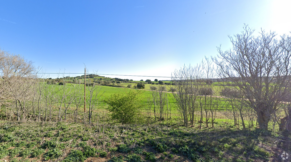 Terrain dans Guadalajara, Guadalajara à vendre - Photo principale – Image 1 sur 1