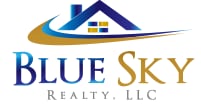 Blue Sky Realty Llc