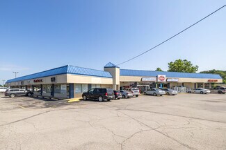 Plus de détails pour 1829 Tn-46 S, Dickson, TN - Local commercial à louer