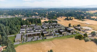 Plus de détails pour 7011 NE 126th St, Vancouver, WA - Logement à vendre