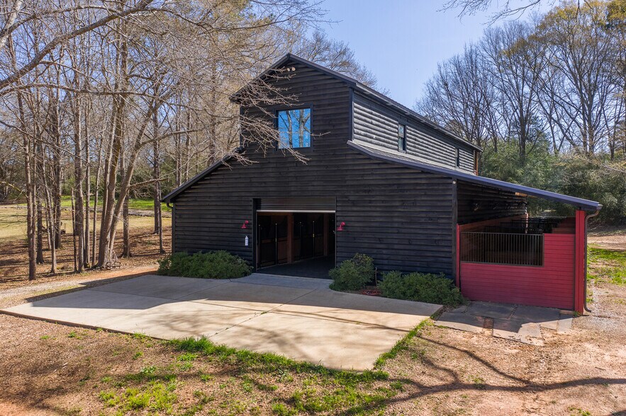 685 N McDonough Rd, Griffin, GA à vendre - Photo de l’immeuble – Image 3 sur 16