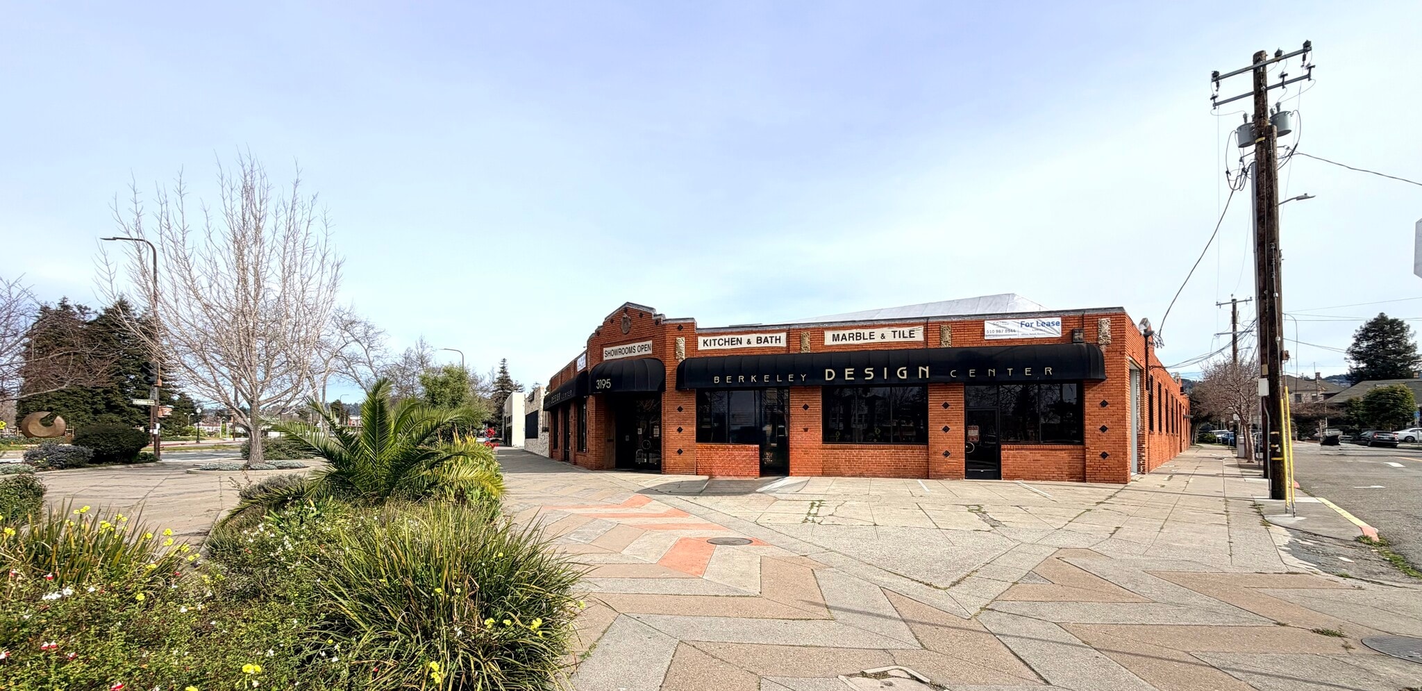 1901 Fairview St, Berkeley, CA à louer Photo de l’immeuble– Image 1 sur 16