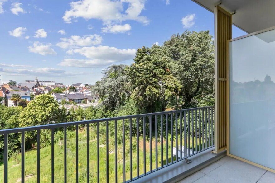 Bureau dans Nantes à louer - Photo intérieure – Image 3 sur 15