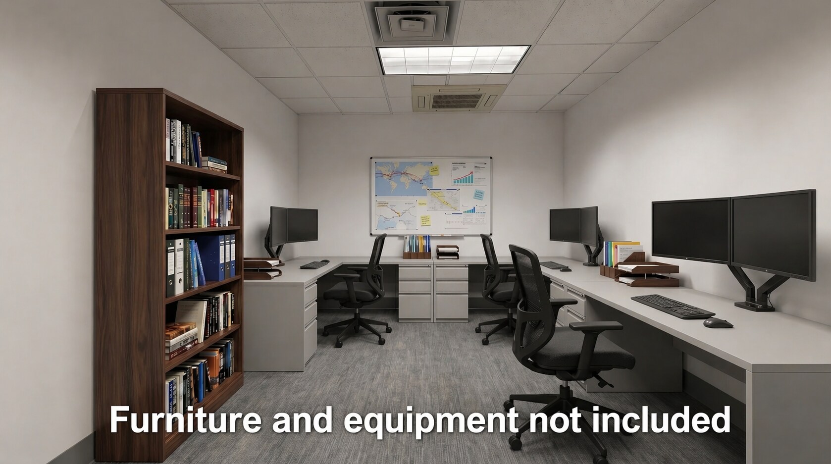 220 Davidson Ave, Somerset, NJ à louer Photo intérieure– Image 1 sur 2