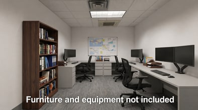 220 Davidson Ave, Somerset, NJ à louer Photo intérieure– Image 1 sur 2