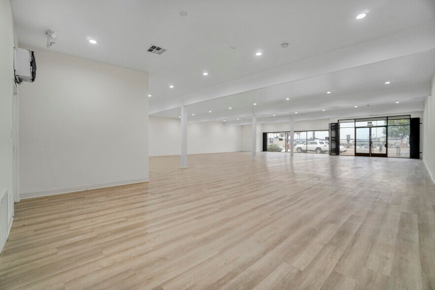 29413 S Western Ave, Rancho Palos Verdes, CA à louer - Photo intérieure – Image 2 sur 26