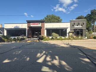 Plus de détails pour 220 S California St, Sycamore, IL - Local commercial à vendre