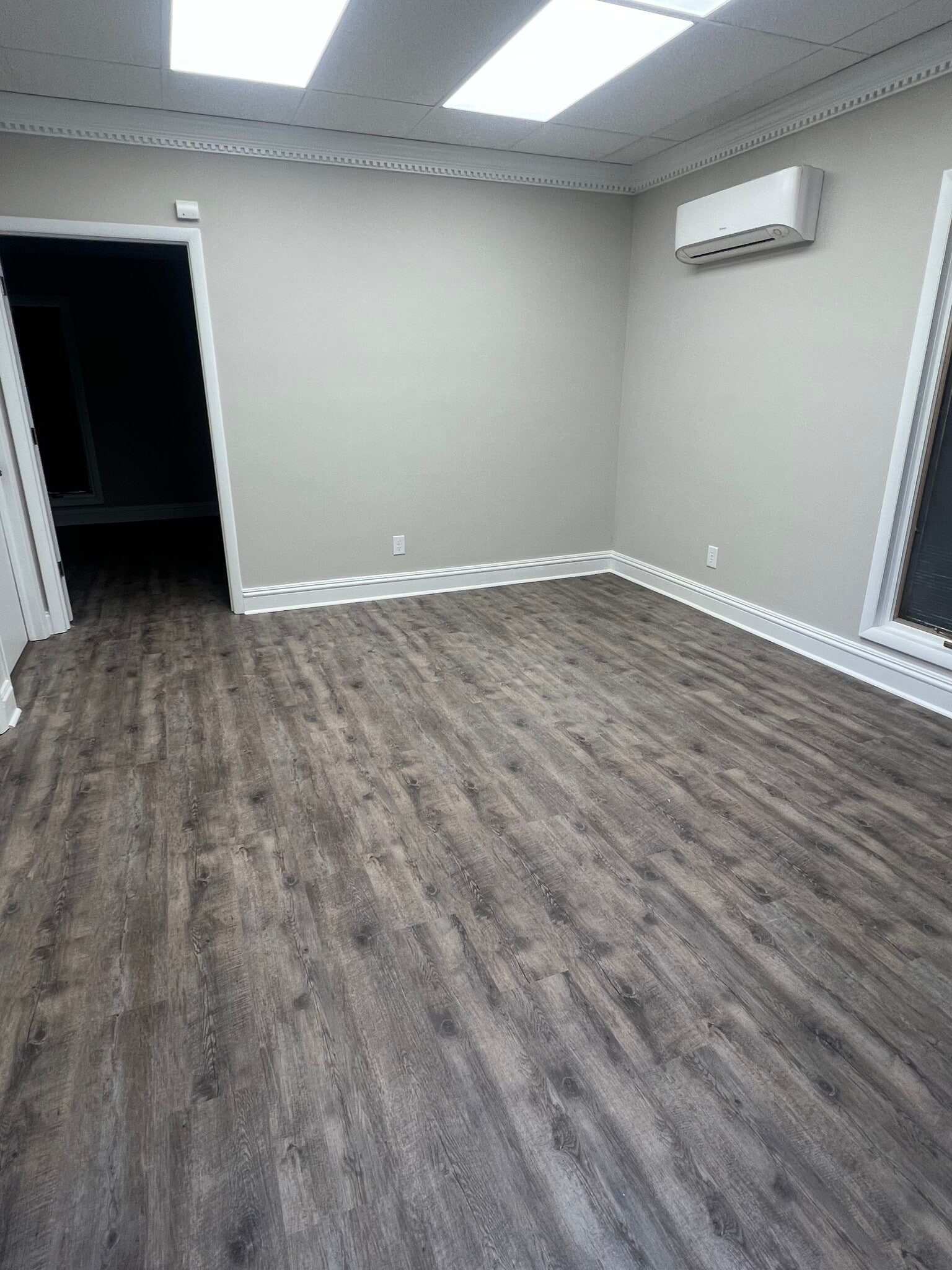 5624 Whitesville Rd, Columbus, GA à louer Photo intérieure– Image 1 sur 3