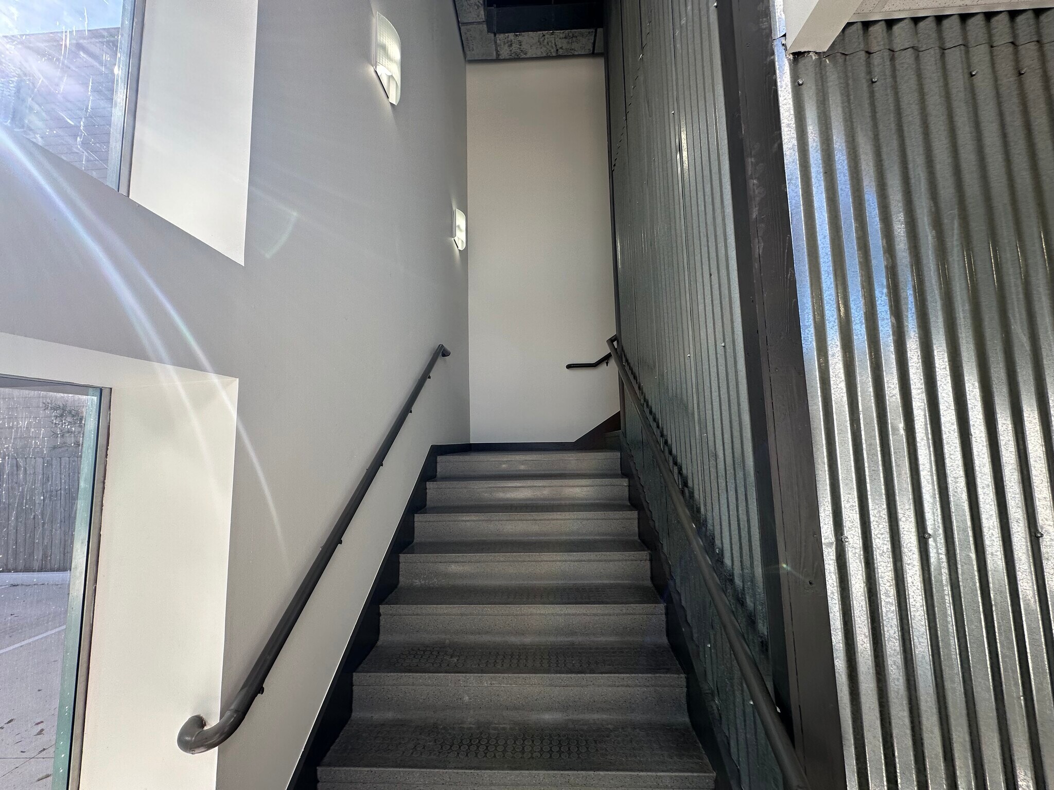 5712 Val Verde St, Houston, TX à vendre Photo intérieure– Image 1 sur 25