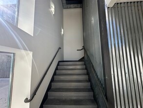 5712 Val Verde St, Houston, TX à vendre Photo intérieure– Image 1 sur 25