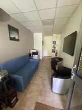 18 Avenue Du Général Leclerc, Boulogne-Billancourt à louer Photo intérieure– Image 2 sur 5