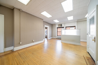 1 Newark St, Hoboken, NJ à louer Photo intérieure– Image 1 sur 11