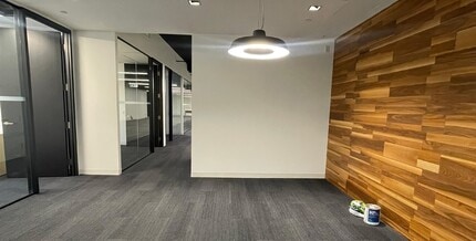 21 Randolph Ave, Toronto, ON à louer Photo intérieure– Image 1 sur 7