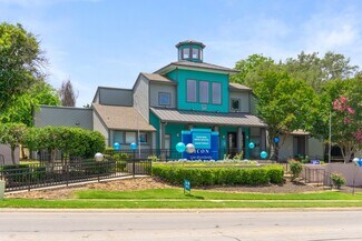 Plus de détails pour 1300 Patricia, San Antonio, TX - Logement à vendre