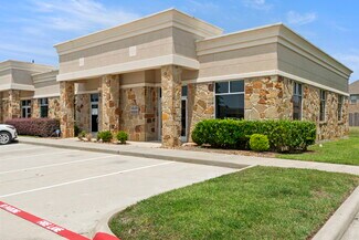 Plus de détails pour 20008 Champion Forest Dr, Spring, TX - Bureau/Médical à louer
