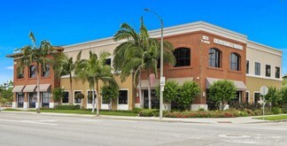 Plus de détails pour 1031 W Chapman Ave, Orange, CA - Médical à louer