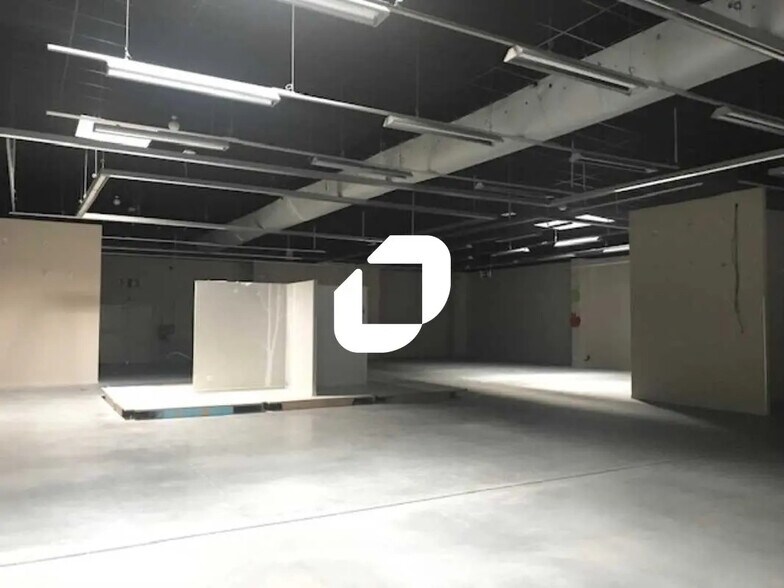 Local commercial dans Biganos à vendre - Photo de l’immeuble – Image 2 sur 7