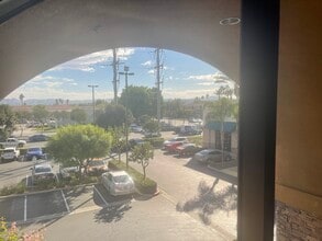 4110 Edison Ave, Chino, CA à louer Photo intérieure– Image 2 sur 3