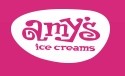 Amys Ice Creams