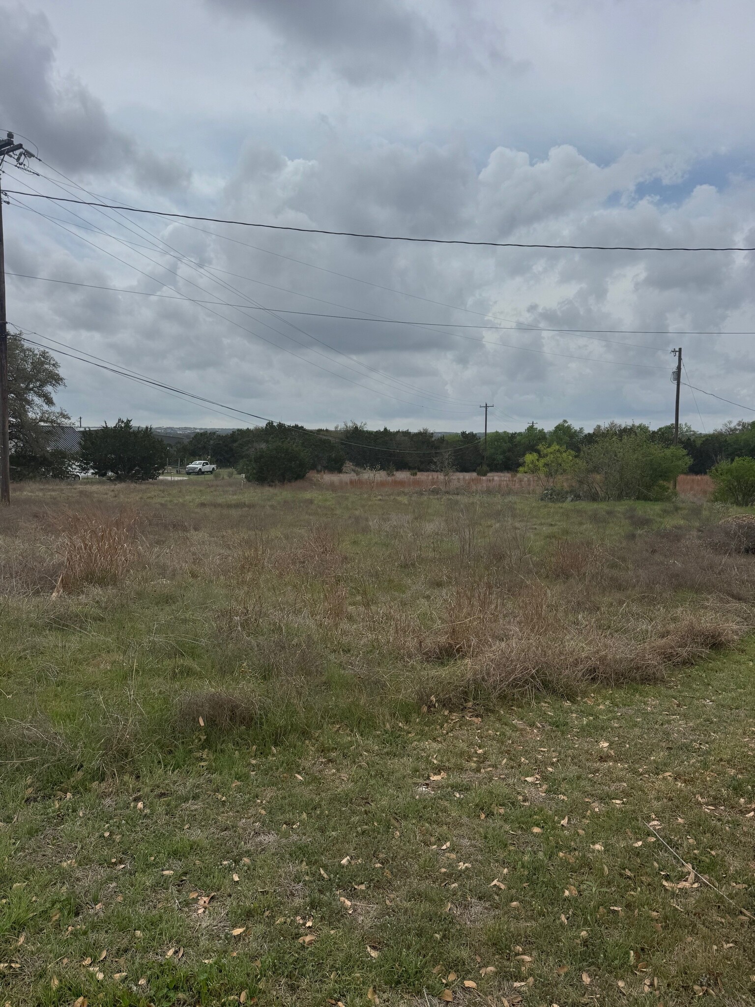 14787 Fitzhugh Road, Austin, TX à vendre Photo principale– Image 1 sur 9
