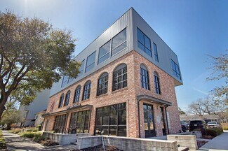 Plus de détails pour 841 Yale St, Houston, TX - Bureau à vendre
