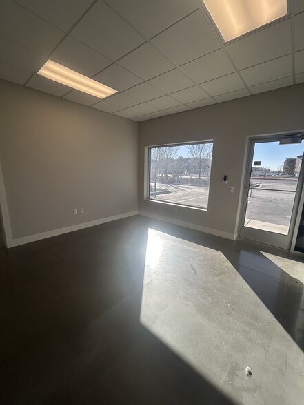 2591 W 700 S, Springville, UT à louer - Photo de l’immeuble – Image 3 sur 39