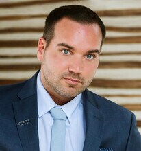 Eric Ptak
