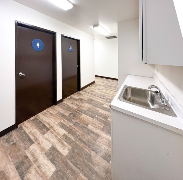 17209 S Figueroa St, Gardena, CA à louer - Photo intérieure – Image 2 sur 4