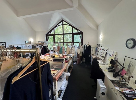 Putney Bridge Rd, Londres à louer Photo intérieure– Image 1 sur 1