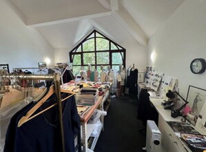 Putney Bridge Rd, Londres à louer Photo intérieure– Image 1 sur 1