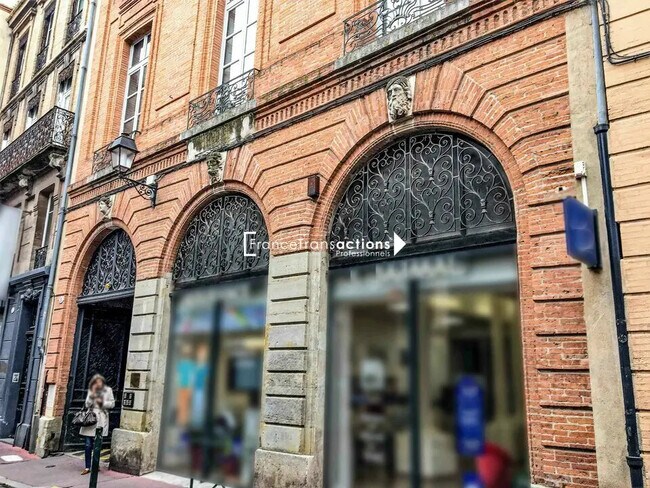 Plus de détails pour Logement à vendre