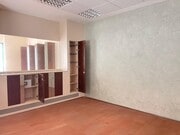 Interior local