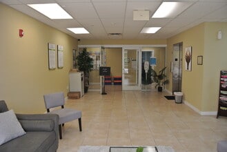 3800 W Broward Blvd, Fort Lauderdale, FL à vendre Photo intérieure– Image 2 sur 25