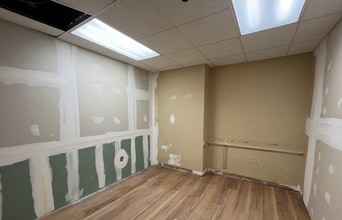 130 W 79th St, New York, NY à louer Photo intérieure– Image 2 sur 3