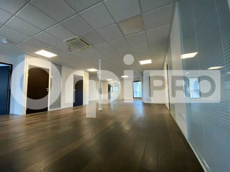 Bureau dans Dardilly à louer - Photo intérieure – Image 1 sur 15