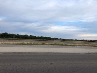 Plus de détails pour 2741 Rosewood Dr, Killeen, TX - Terrain à vendre