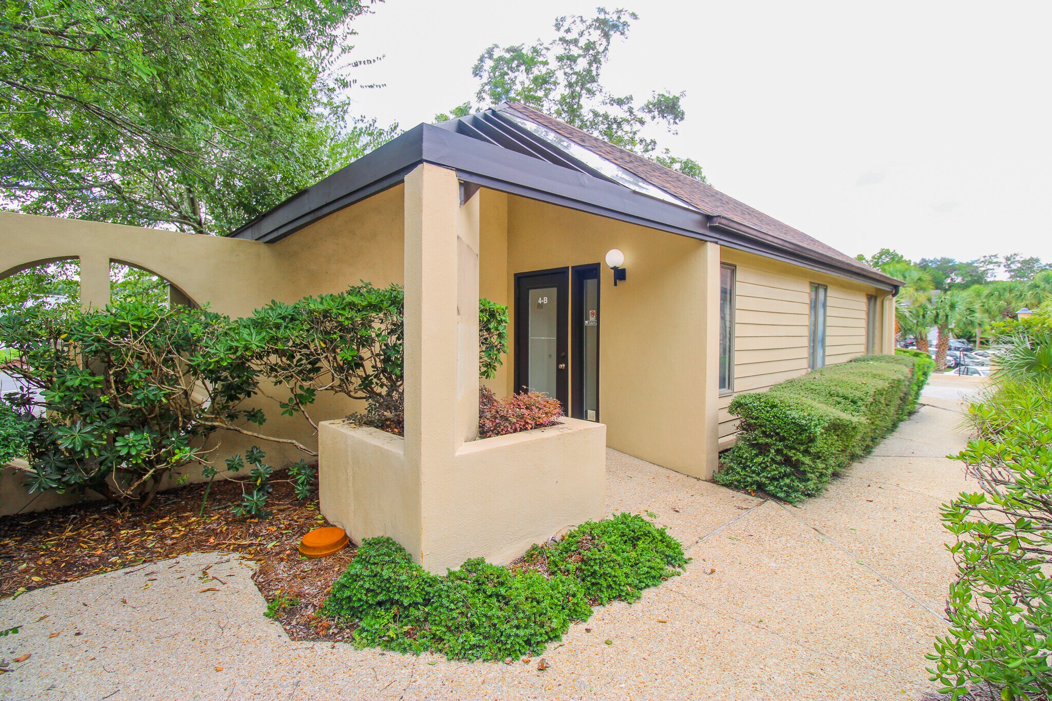 109 Wappoo Creek Dr, Charleston, SC à louer Photo principale– Image 1 sur 8