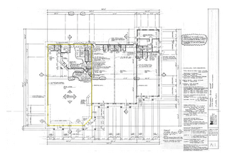 34501-34517 Utica Rd, Fraser, MI à louer Photo de l’immeuble– Image 2 sur 3