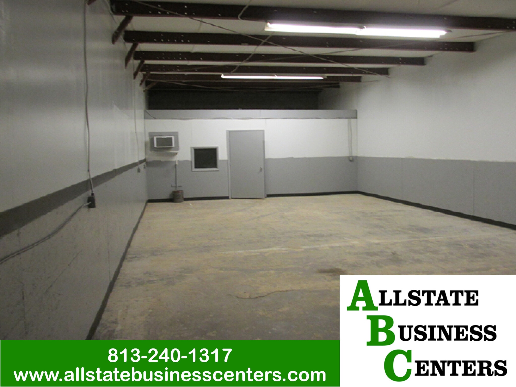 13652 N 12th St, Tampa, FL à louer Photo intérieure– Image 1 sur 6