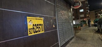 Plus de détails pour Local commercial à vendre