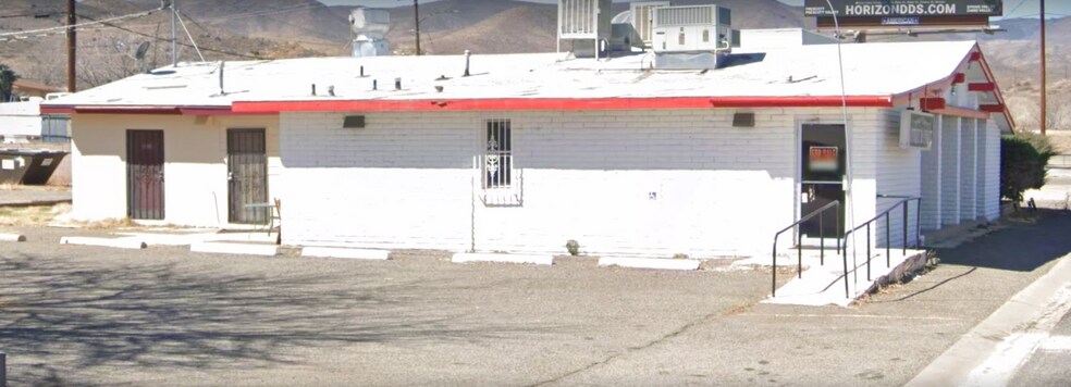 10052 S Highway 69, Mayer, AZ à louer - Photo de l’immeuble – Image 3 sur 32