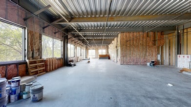 100 Physicians Way, Lebanon, TN à louer Numérisation 3D Matterport– Image 1 sur 2