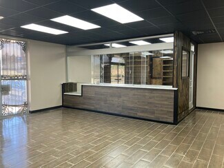 Plus de détails pour 1117 Floyd Rd, Columbus, GA - Local commercial à vendre