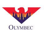 Olymbec USA