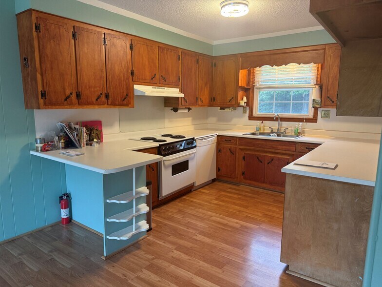 1204 E Main St, Duncan, SC à vendre - Photo de l’immeuble – Image 3 sur 7