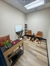 1318-1324 W Clearfield St, Philadelphia, PA à louer Photo intérieure– Image 1 sur 6