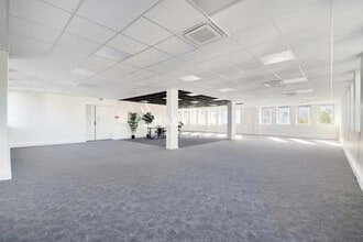 Bureau dans Malakoff à louer Photo intérieure– Image 2 sur 2